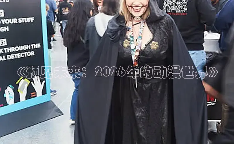 无极4官网注册首页