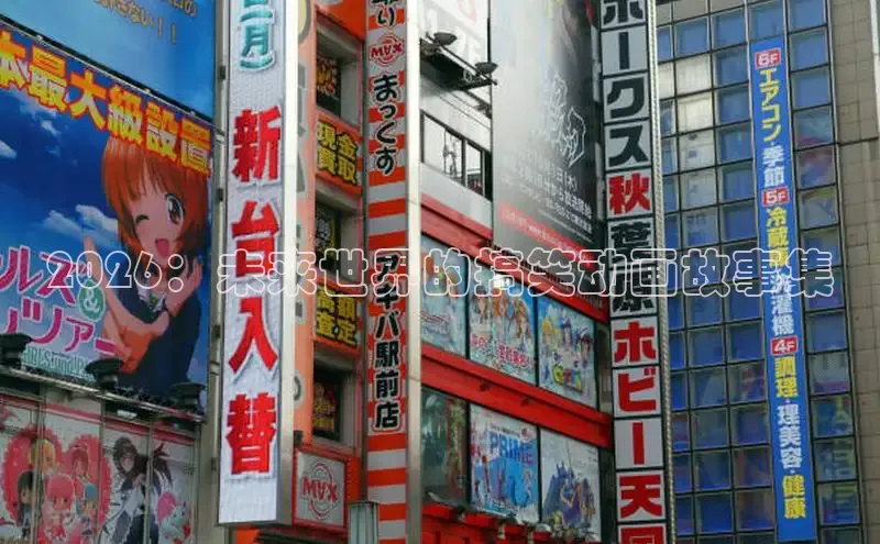 无极4注册登录入口