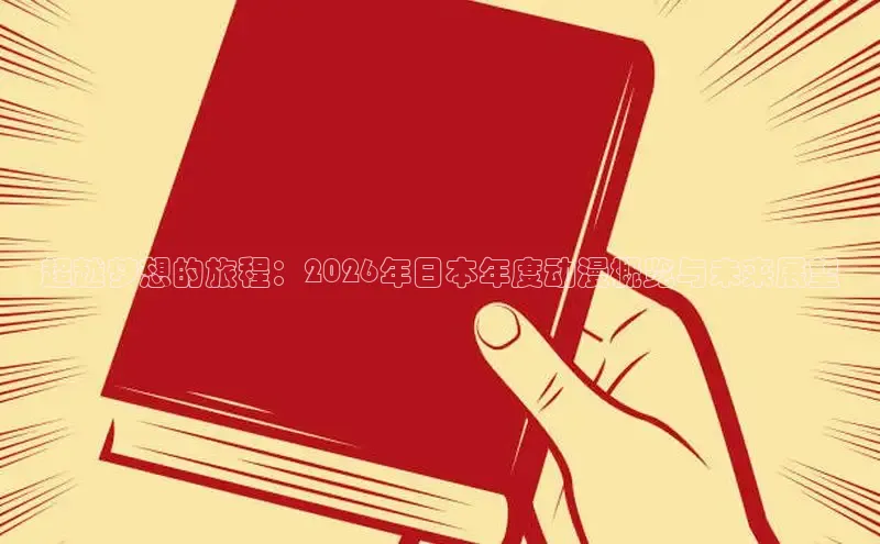 无极4注册登录入口