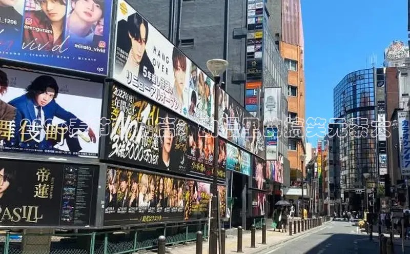 无极4官网入口网页版使用方法