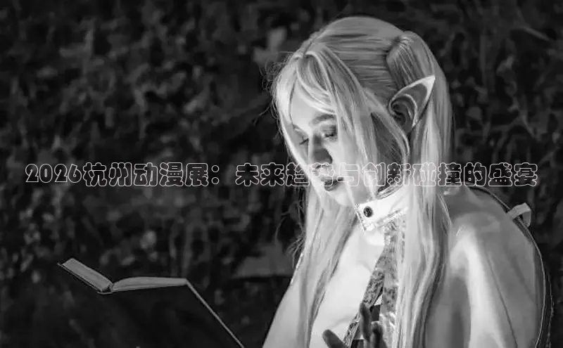 无极4官网注册首页
