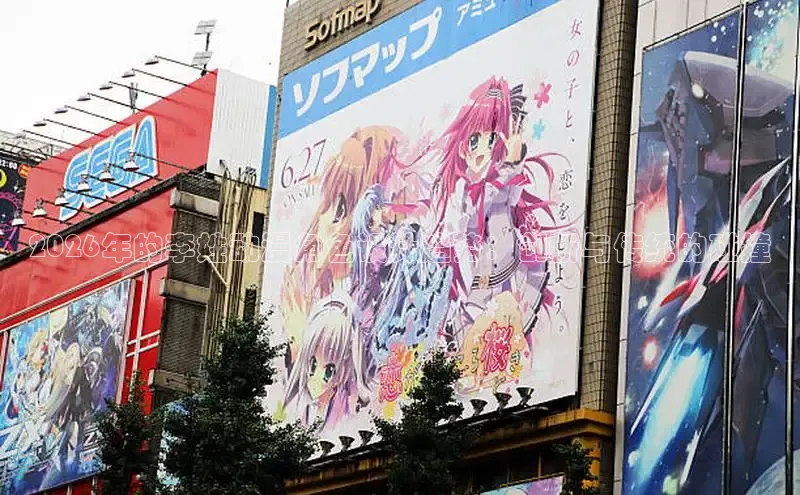 无极4注册登录入口