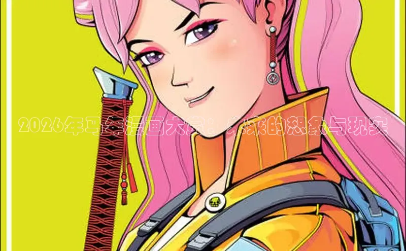 无极4官网入口网页版使用方法